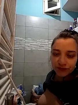 Maialona78 online show from 21, 11, 2025