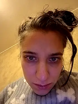 Maialona78 online show from 18, 1, 2026