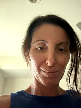 NurseStephania online show from 13, 9, 2025