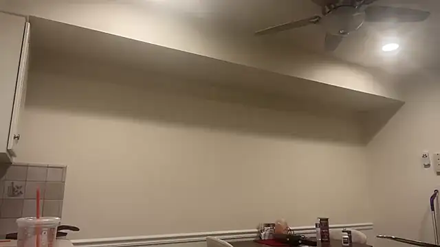 NurseStephania online show from 5, 10, 2025