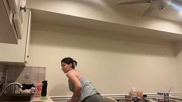 NurseStephania online show from 27, 11, 2025