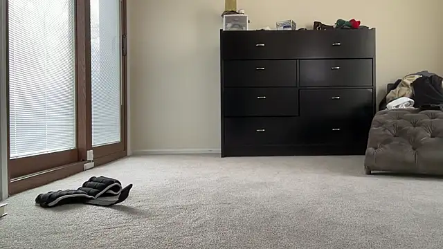 NurseStephania online show from 14, 12, 2025