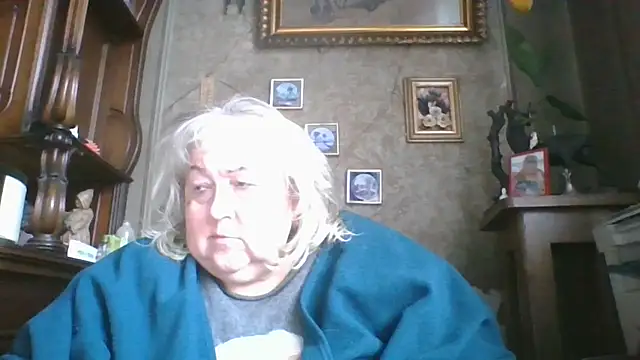 Lala-Love56 online show from 28, 10, 2025