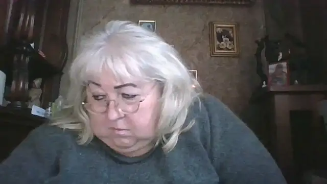 Lala-Love56 online show from 27, 11, 2025