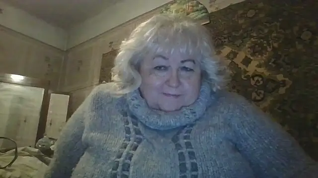 Lala-Love56 online show from 9, 1, 2026