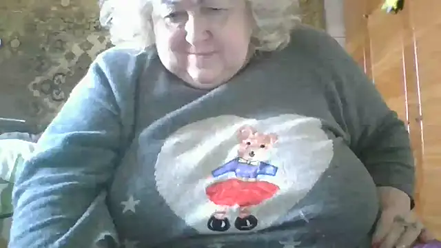 Lala-Love56 online show from 10, 1, 2026