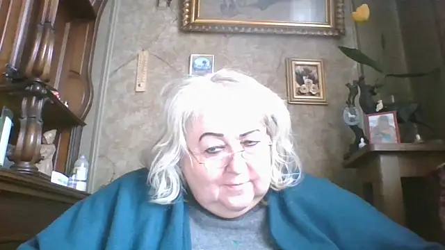 Lala-Love56 online show from 26, 2, 2026