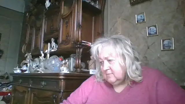 Snapshot of Lala-Love56 chatting on 6, 6, 2026 Lala-Love56 online show from 6, 6, 2026