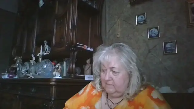 Snapshot of Lala-Love56 chatting on 17, 6, 2026 Lala-Love56 online show from 17, 6, 2026
