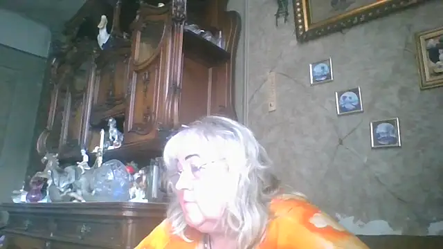 Snapshot of Lala-Love56 chatting on 23, 6, 2026 Lala-Love56 online show from 23, 6, 2026