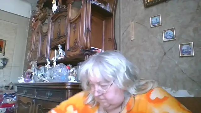 Snapshot of Lala-Love56 chatting on 26, 6, 2026 Lala-Love56 online show from 26, 6, 2026