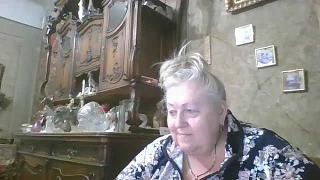 Snapshot of Lala-Love56 chatting on 9, 7, 2026 Lala-Love56 online show from 9, 7, 2026