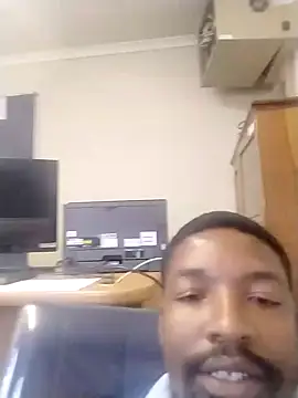 TopssyKreet online show from 5, 11, 2025