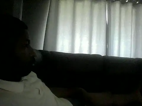 TopssyKreet online show from 7, 11, 2025