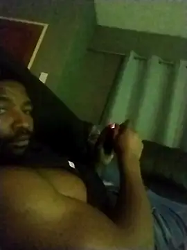 TopssyKreet online show from 13, 11, 2025