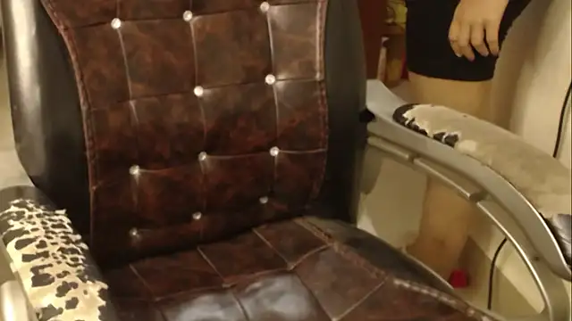 erotic indiancam online show from 18, 2, 2026