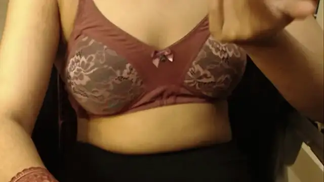 erotic indiancam online show from 23, 2, 2026