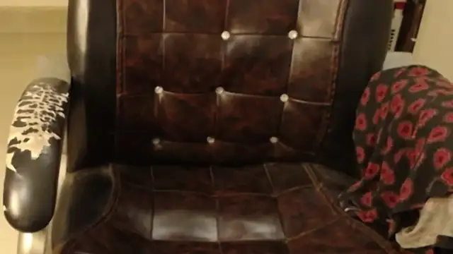 erotic indiancam online show from 15, 4, 2026