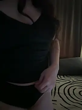 Grace7sugar online show from 24, 2, 2026