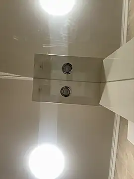 Bellatrisssaa online show from 1, 11, 2025