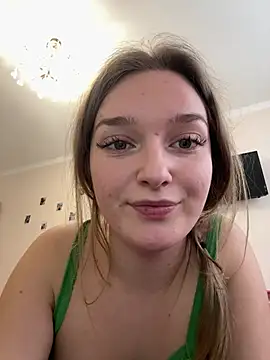 Bellatrisssaa online show from 15, 1, 2026