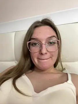 Bellatrisssaa online show from 12, 2, 2026