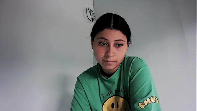 luna1964 online show from 18, 11, 2025