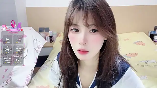 Snapshot of yuanbao_a chatting on 14, 10, 2025 yuanbao a online show from 14, 10, 2025