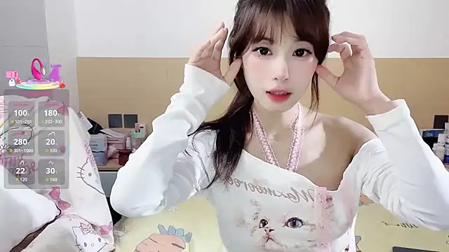 Snapshot of yuanbao_a chatting on 16, 10, 2025 yuanbao a online show from 16, 10, 2025