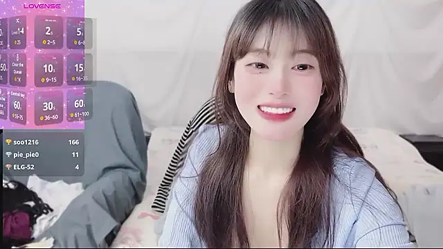 yuanbao a online show from 13, 1, 2026