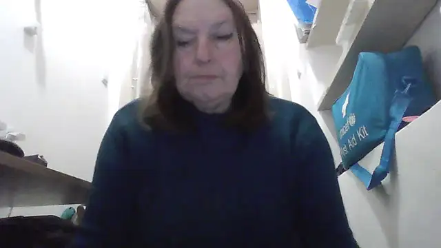 AnnaLive570 online show from 2, 2, 2026