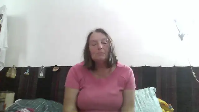 AnnaLive570 online show from 7, 6, 2026