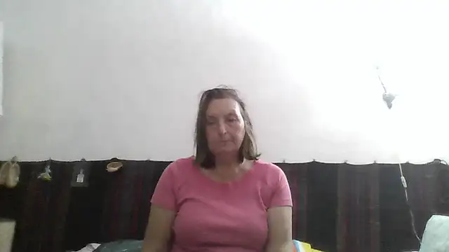AnnaLive570 online show from 10, 6, 2026