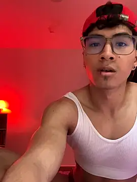 0anonimo bottom1 online show from 27, 10, 2025