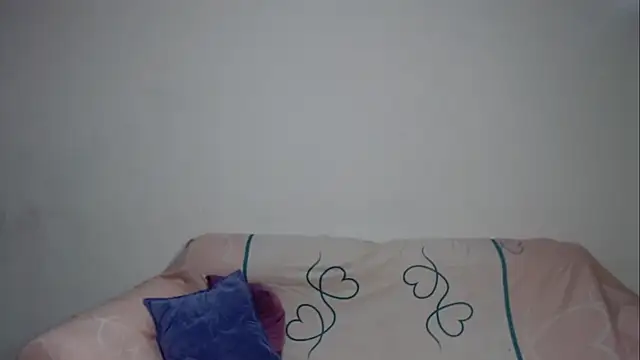 Snapshot of MoonScarlett chatting on 16, 9, 2025 MoonScarlett online show from 16, 9, 2025