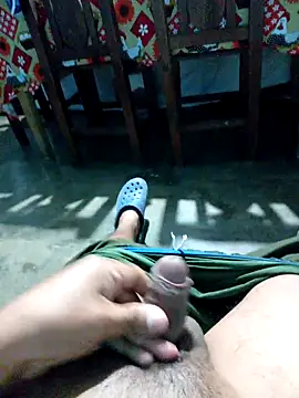 TrickingTroll online show from 18, 3, 2026