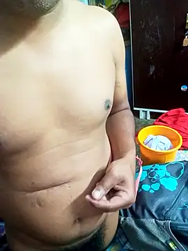 pihu 96 online show from 31, 10, 2025