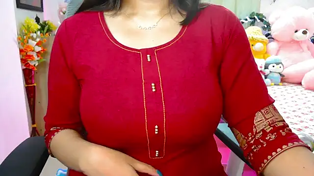 WildDimpi 0 online show from 11, 3, 2026