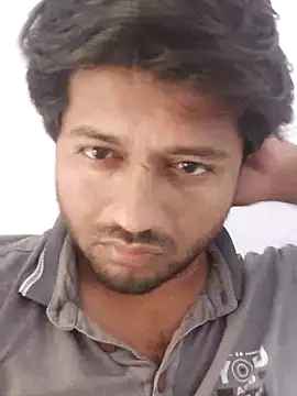 urhotboymeet online show from 10, 9, 2025