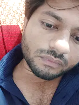 urhotboymeet online show from 13, 9, 2025