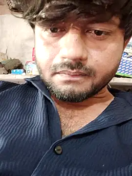 urhotboymeet online show from 19, 9, 2025