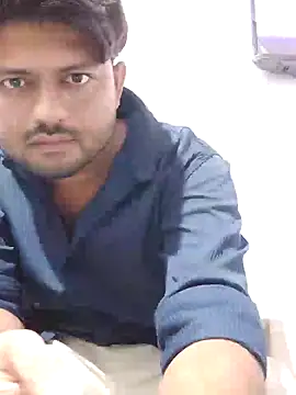 urhotboymeet online show from 24, 9, 2025