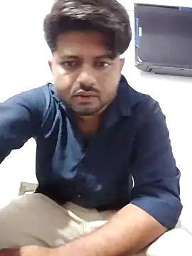 urhotboymeet online show from 25, 9, 2025