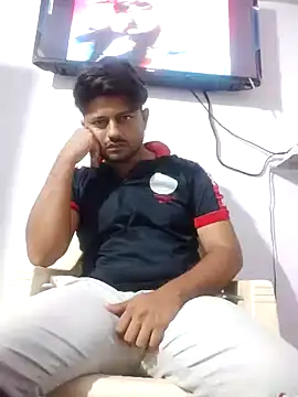 urhotboymeet online show from 27, 9, 2025