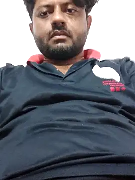 urhotboymeet online show from 9, 10, 2025