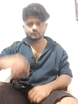 urhotboymeet online show from 30, 10, 2025