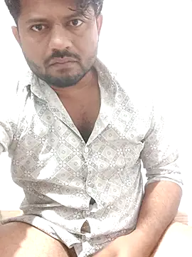 urhotboymeet online show from 9, 11, 2025