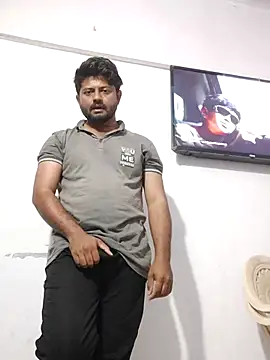 urhotboymeet online show from 20, 12, 2025