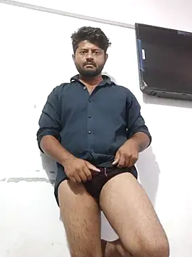 urhotboymeet online show from 18, 2, 2026