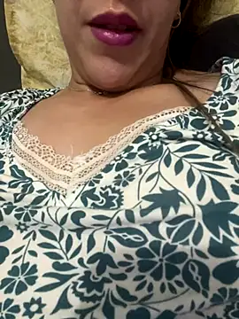 9ahbouna89sox online show from 9, 9, 2025